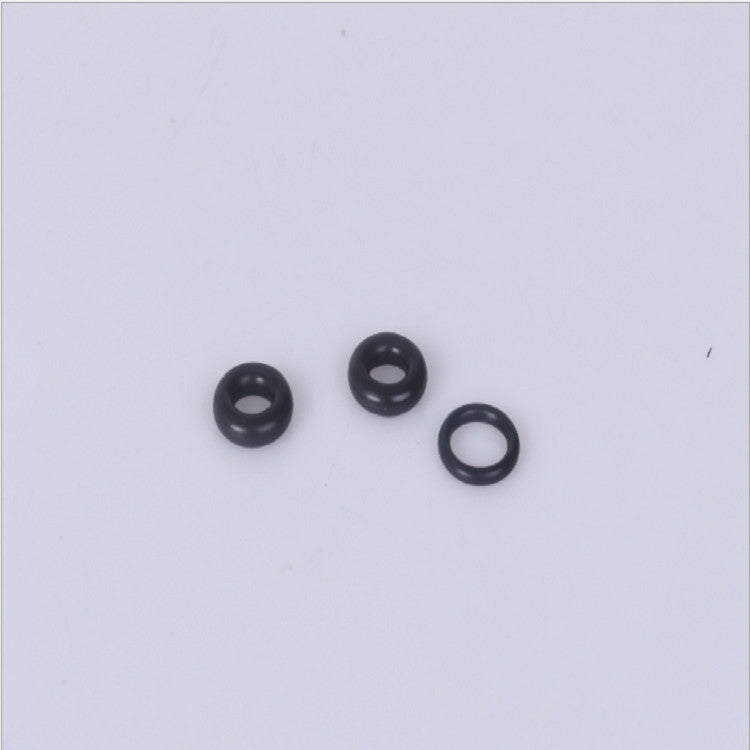 Fuel filter bowl drain valve Viton O-ring seal kit for Ford Power Stroke 7.3 L
