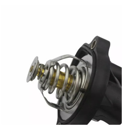 31316344 Engine thermostat suitable for Volvo S60 II, S80, V60, V70 III, XC60, S80