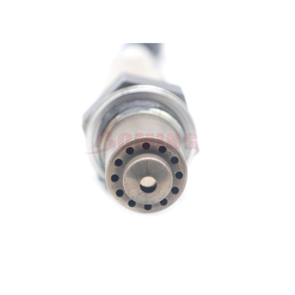 Crankshaft Crank Position Sensor for Chevy for GMC 1500 2500 3500 Engine 5.3L/6.0L