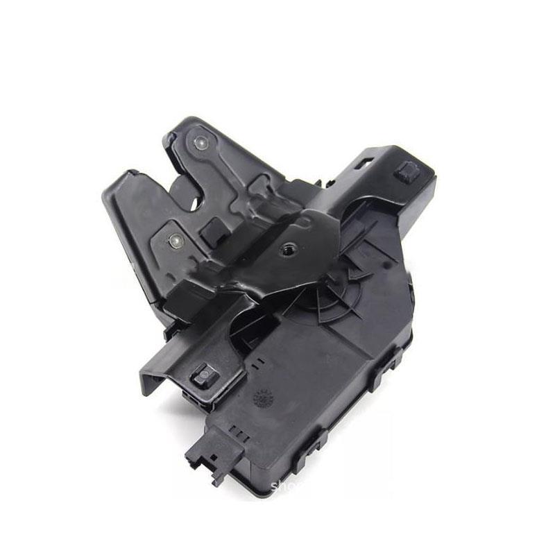 New Trunk Hatch Lid Lock Actuator for BMW 328i E90 2007 2008 2009 2010 2011 2012