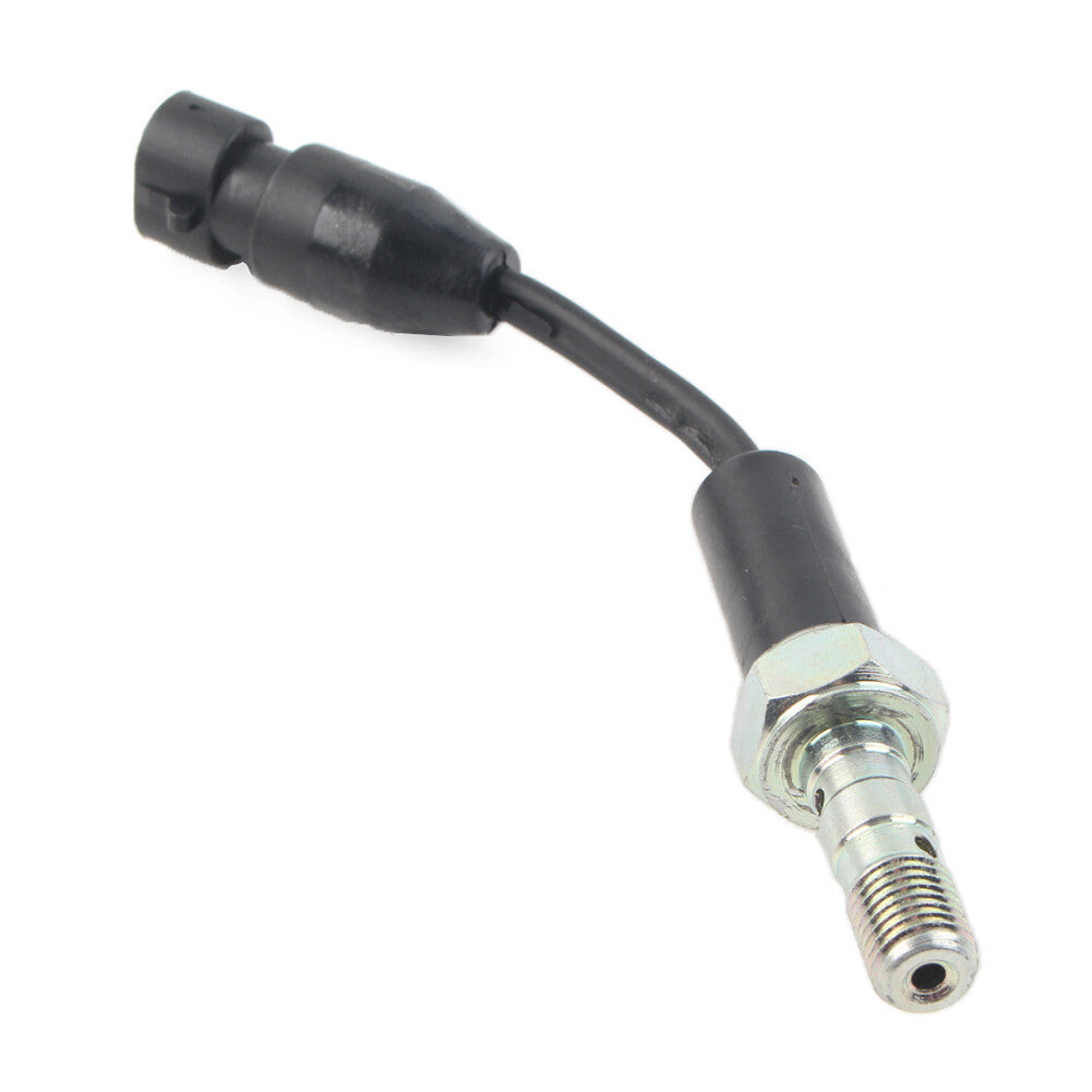 Brake Line Switch 4014225 for Polaris 2013-2019 XP Diesel RZR Ranger 1000 900