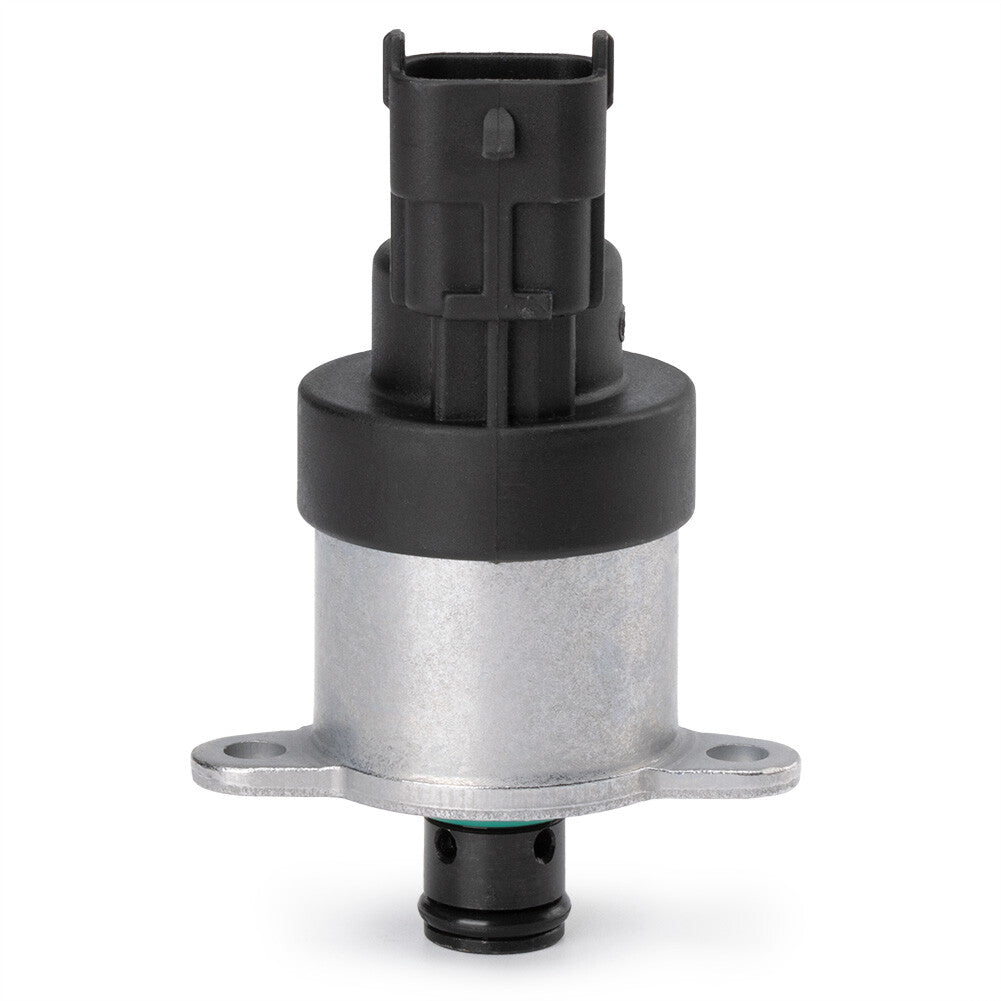 Suitable for 07-14 for Dodge for Ram 6.7L diesel fuel pressure regulator 0928400642
