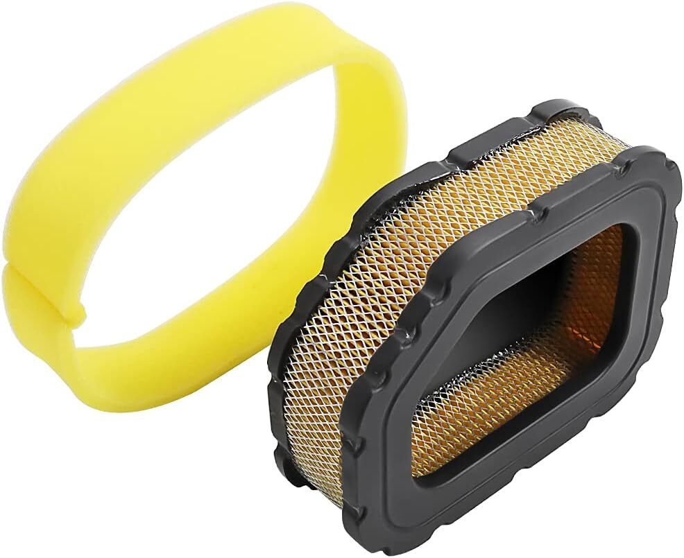 2xAirPre Filter for Kohler Courage SV710 SV715 SV720 SV730 SV735 SV740 Engines