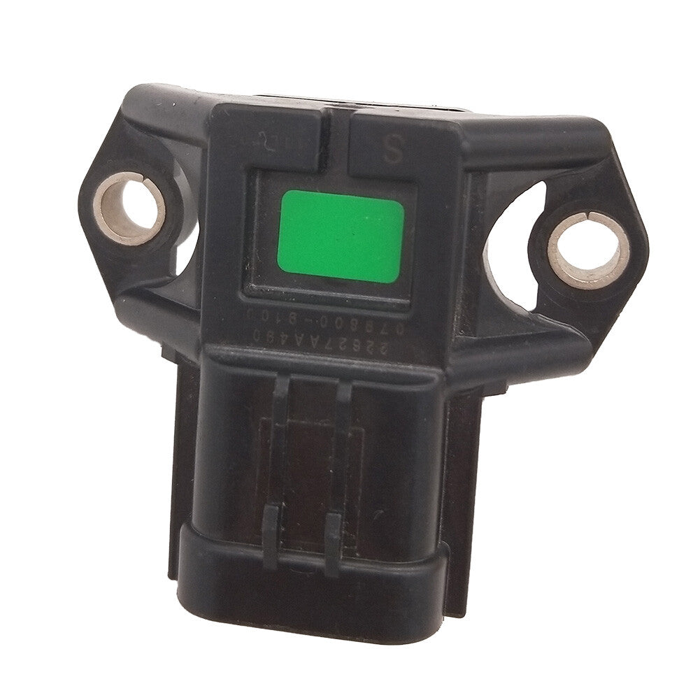 Mass Air Flow Sensor Meter MAF for Infiniti J30 300ZX 1990-1996 22680-30P00