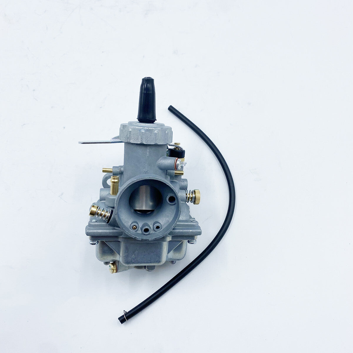 Carburetor for Suzuki TS185 TS 185 TS125 TS100 Duster 1971-1979 1978-1981 Carb