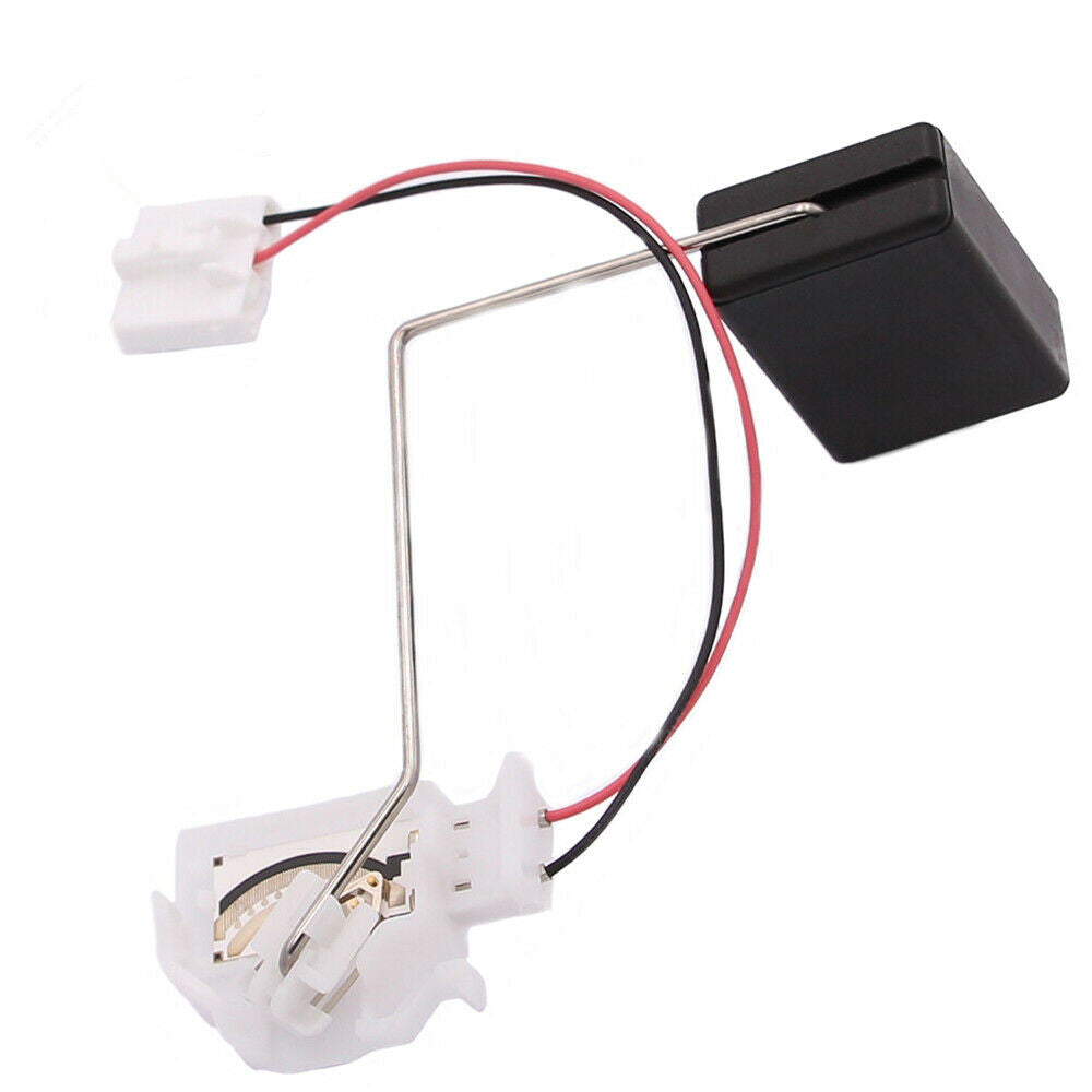 1PC New Fuel Gauge Sending Unit Fits for Toyota 4Runner 2003-2009 83320-60440