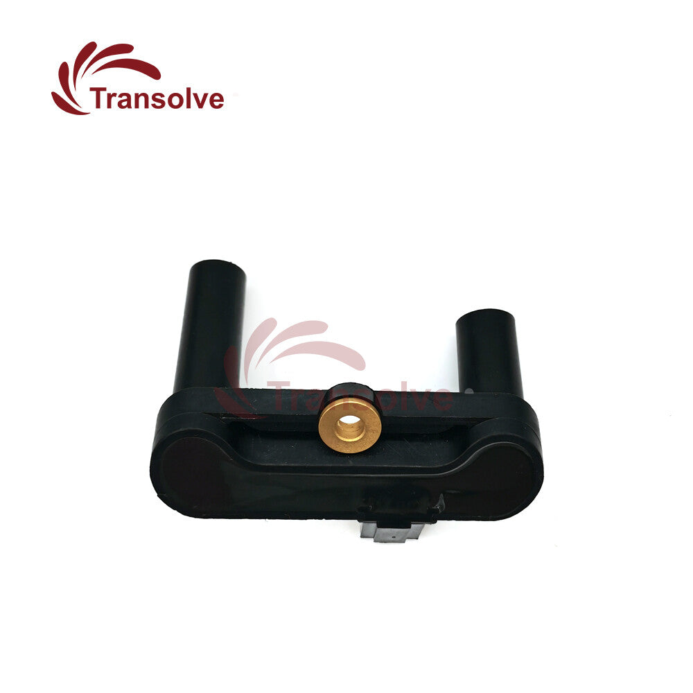 M11 QR640AHA Auto Transmission Input / Output Speed Sensor for Ssangyong 6-Speed