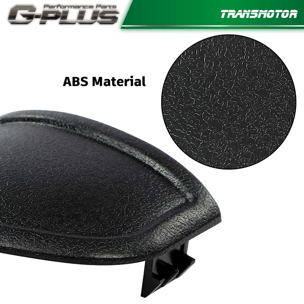 1998 - 2005 for Chevrolet S-10 S10 for GMC Sonoma 4x4 4WD