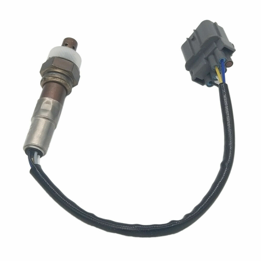 Nitrogen Oxygen NOX Sensor 03L907807AB 5WK96690B for VW Crafter 2.0T 2.5T 06-16