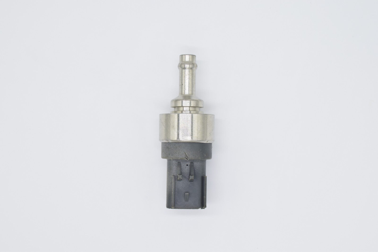 New 234-9064 Air-to-Fuel Ratio Sensor Oxygen (O2) Sensor for Honda Element (Upstream)