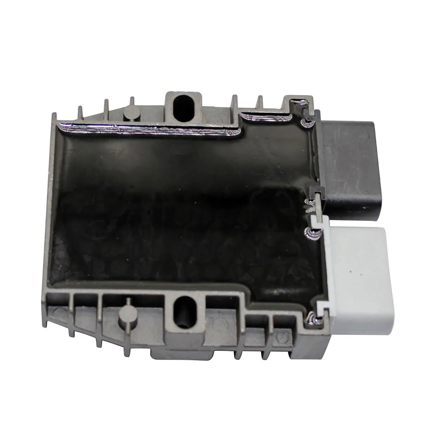 Regulator Rectifier For UTV HiSun Massimo Coleman Bennche 800 1000 MSU800 HS1000