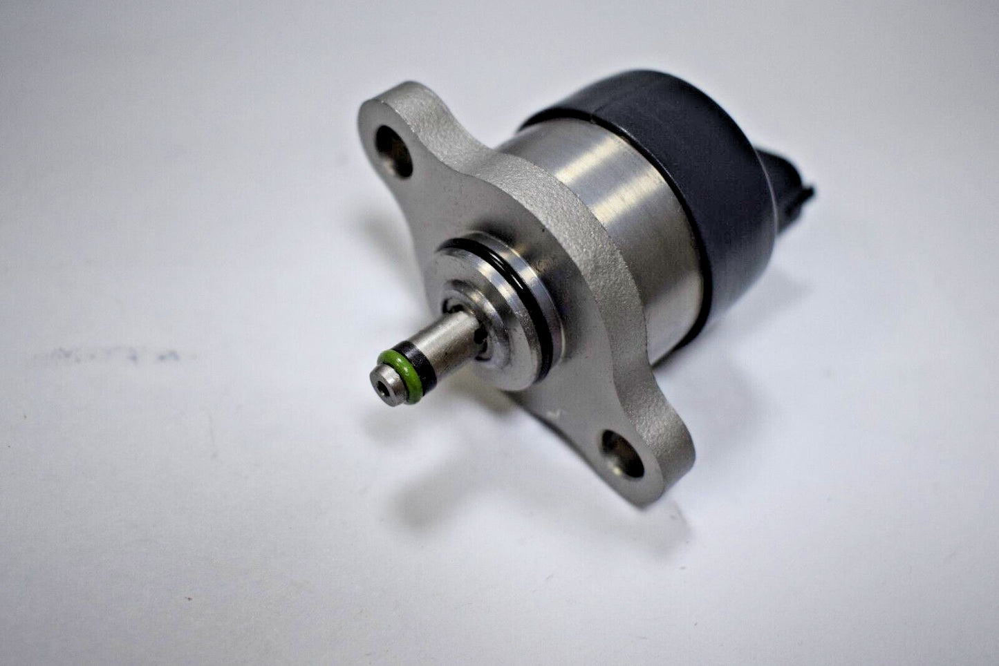 31402-27000 0281002445 Common Rail Fuel Pressure Regulator Valve for Hyundai for Kia