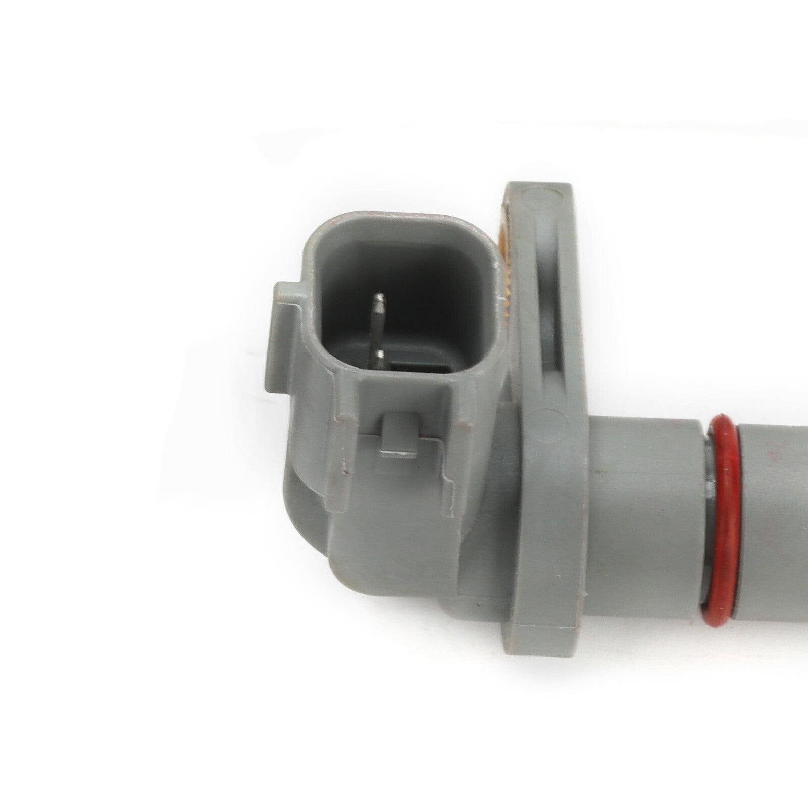 3-Piece 6DCT250 Transmission Sensor Kit for Ford Focus Fiesta AE8P7H103A