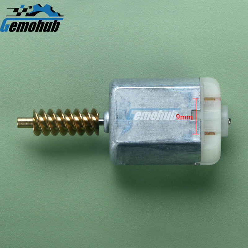 Door Lock Motor for Hyundai Azera for Genesis G80 Grandeur Equus Equus Centennial