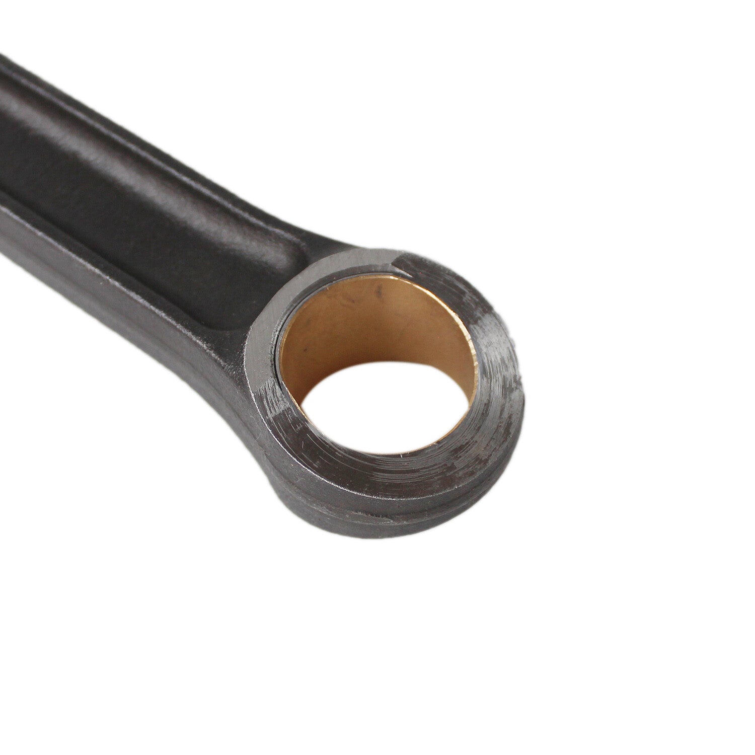 Engine Connecting Rods8 for Mercedes-Benz S500 E63 W212 W221 W166 M278 M157 US