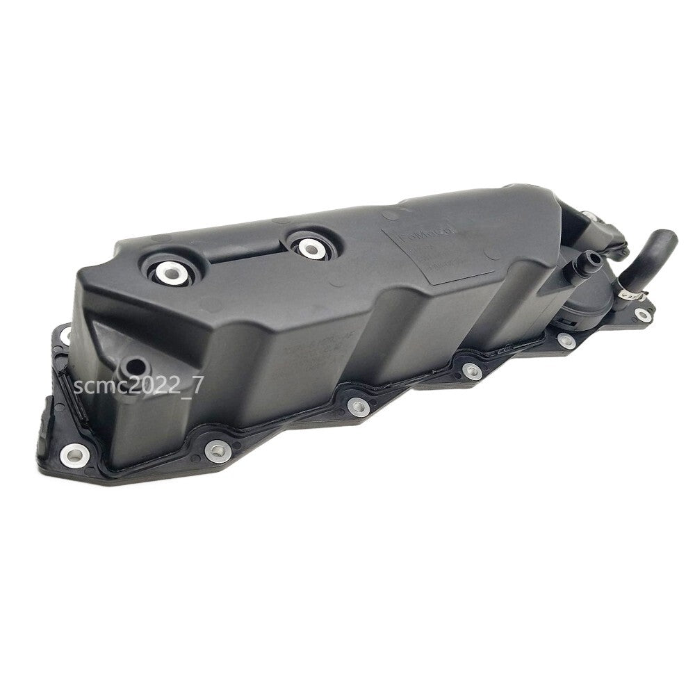 New Engine Valve Cover W/ Gasket for Volvo XC60 XC70 V60 V70 S60 3.0L 31319643