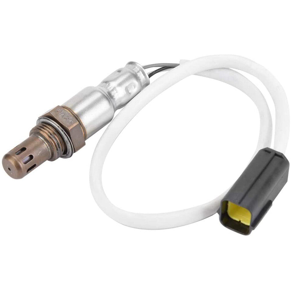 new air O2 sensor B5E1-18-861B, compatible with for MAZDA 323 DEMIO 1.3 1.5 1.6 (1998-2003).