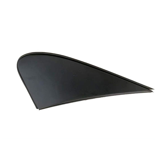 1PC Left View Mirror Corner Triangle Fende for Toyota for Corolla Altis 03-08 TT246L