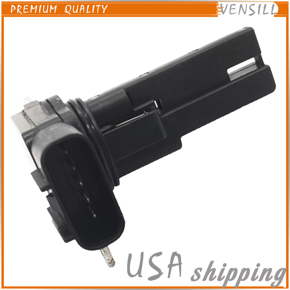 Mass Air Flow Sensor 7G9N-12B579-AB for Range Rover for Volvo S60 S80 V60 for Jaguar XJ