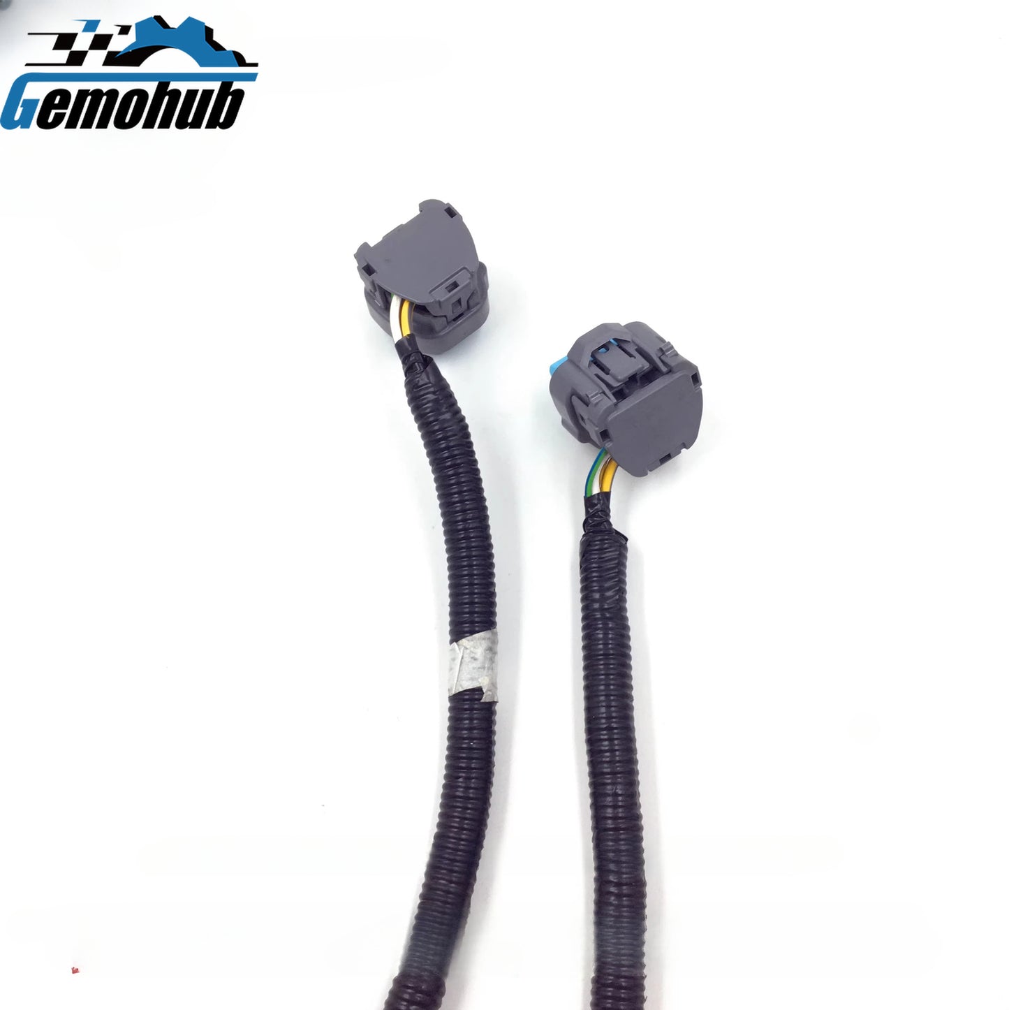 OE Quality Fuel pump wiring connector for Honda Accord Fit for Civic Odyssey CR-V
