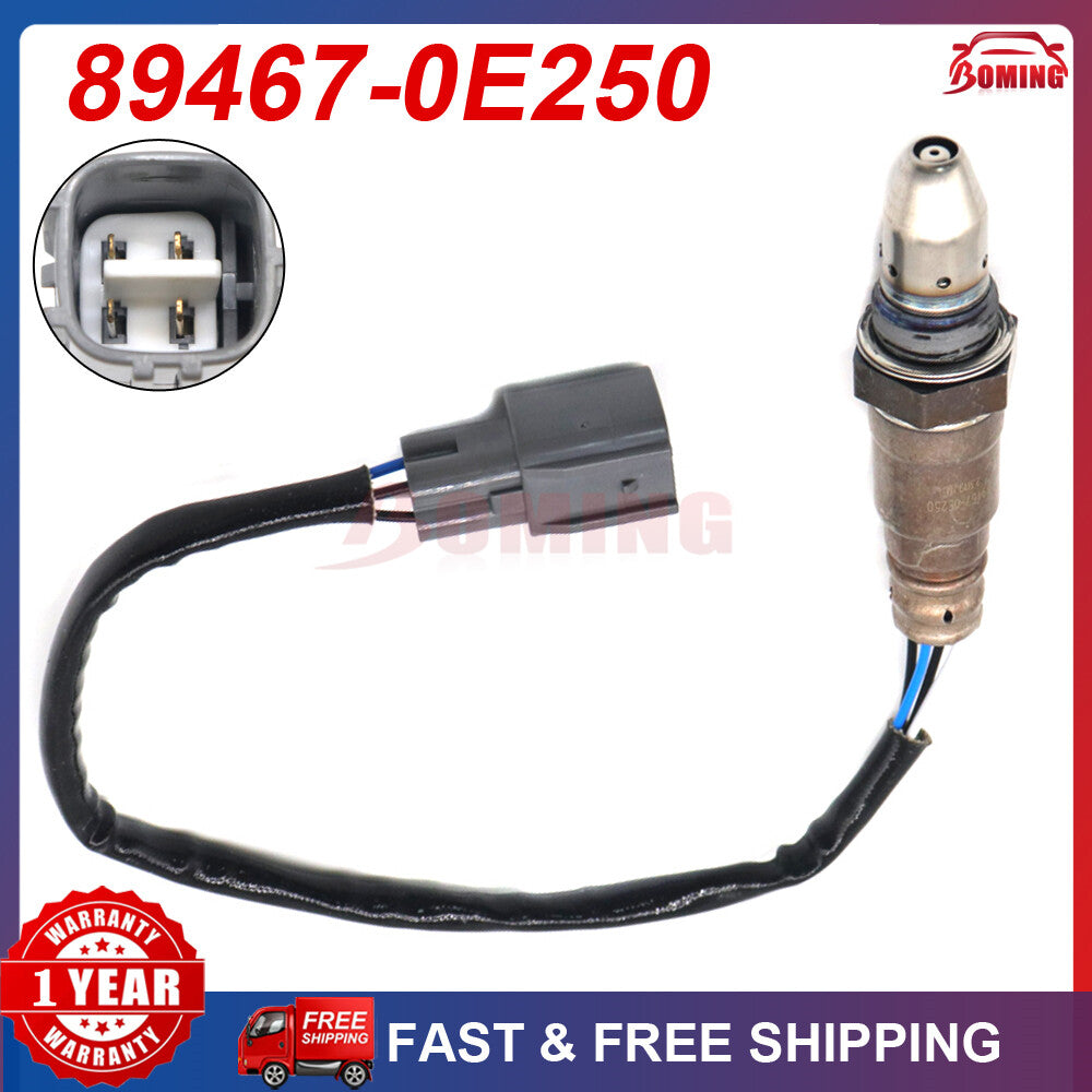 31430000 Mass Air Flow Sensor for Volvo S60 S90 XC60 XC90 15-18