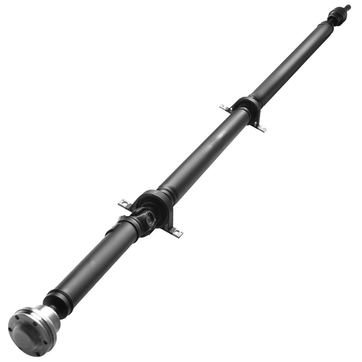93.11 Rear Drive Shaft Assembly 986-301 for Cadillac SRX 2010-16 AWD 986-301 US