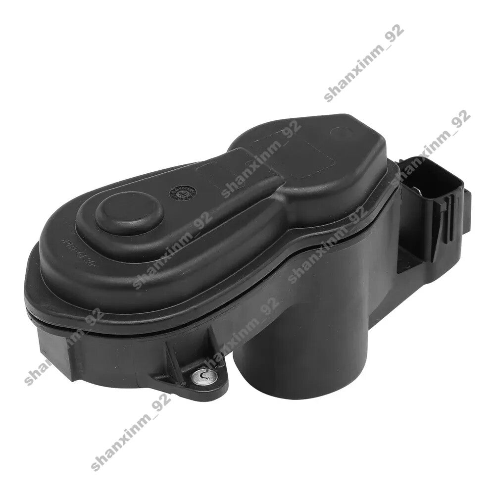 Rear Left or Right Parking Brake Actuator for Ford F150 2015-2021