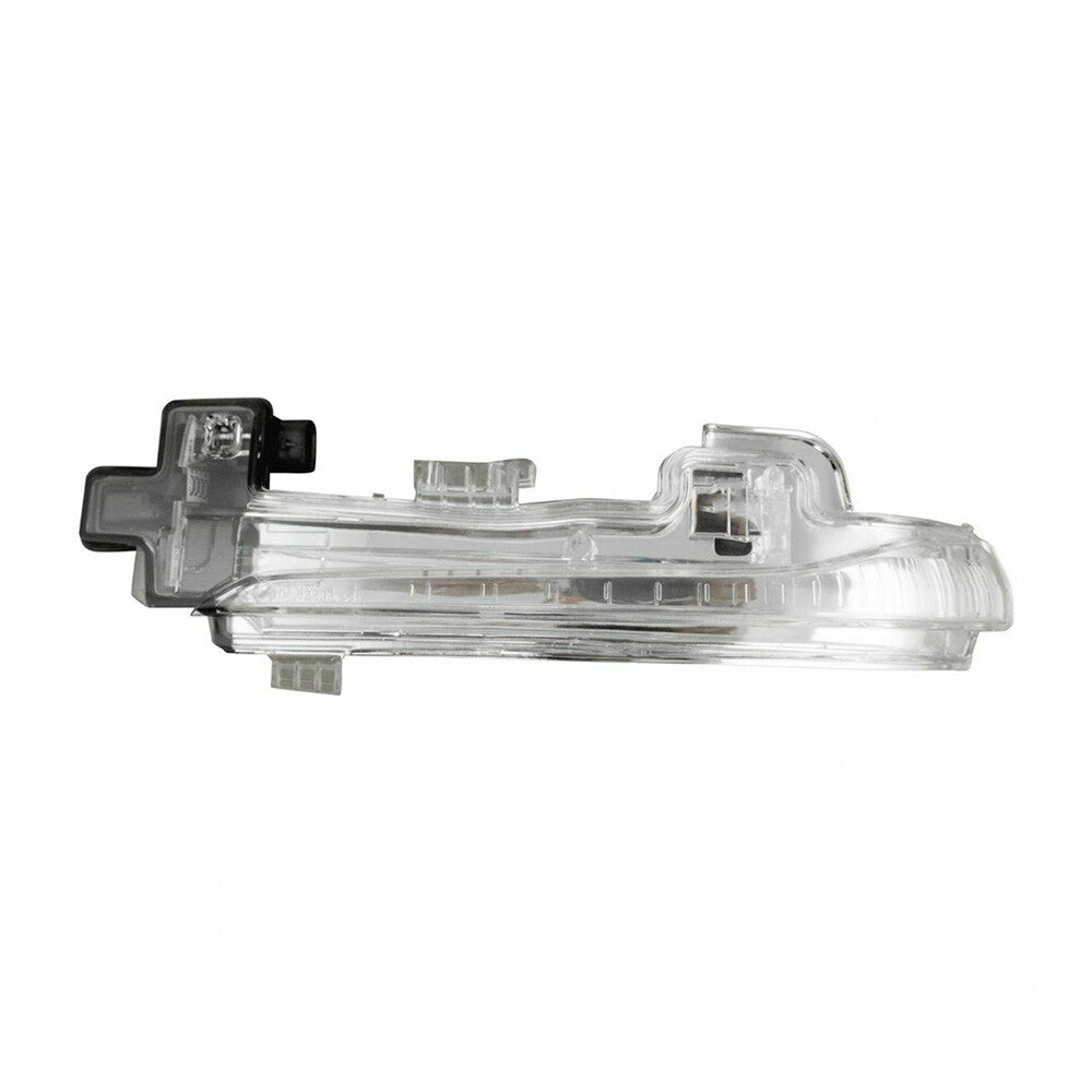 New Mirror Turn Signal LED Driver Left Driver Side Fit for Volvo S60 V40 V60 S80