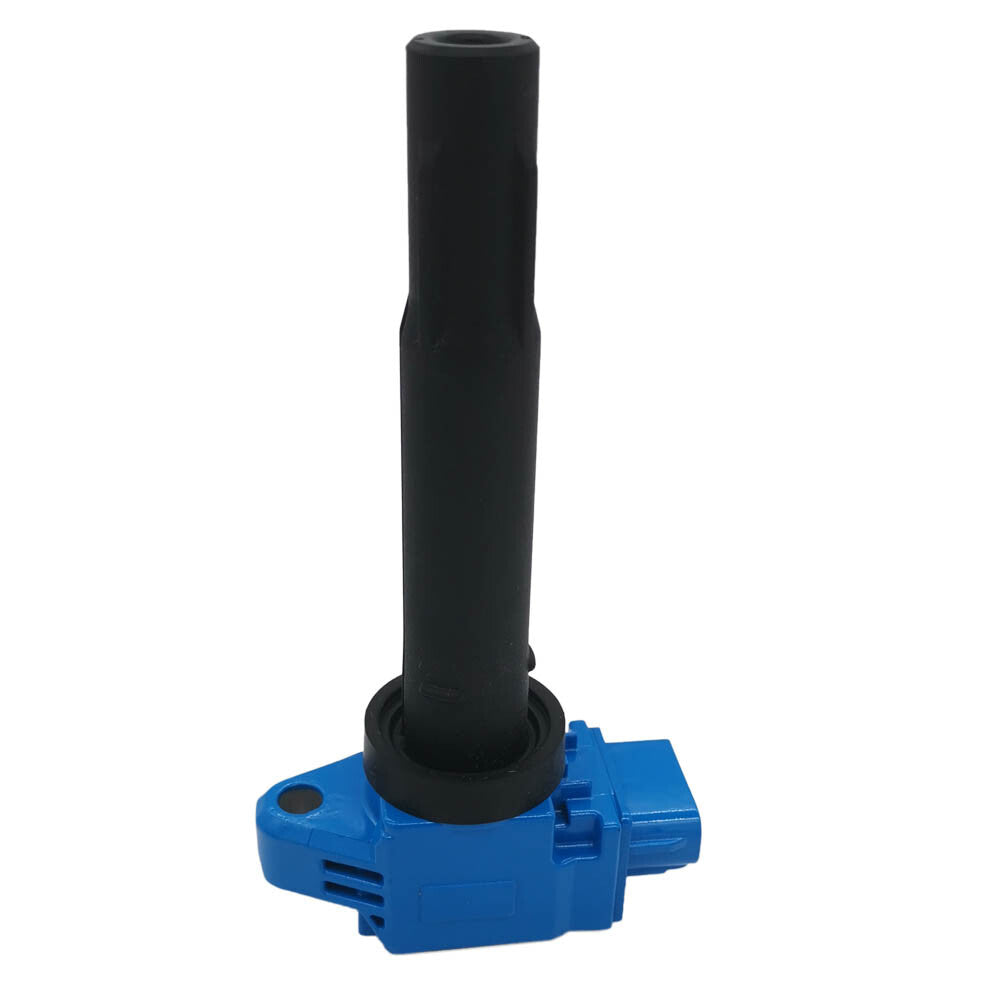 New Ignition Coil 1832A057 for Mitsubishi Mirage 14-18 Mirage G4 17-18 1.2L L3