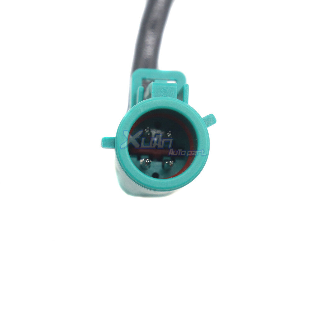 98AB-9F472-BB Air Fuel Ratio Lambda Oxygen Sensor for Ford Fiesta Focu MONDEO