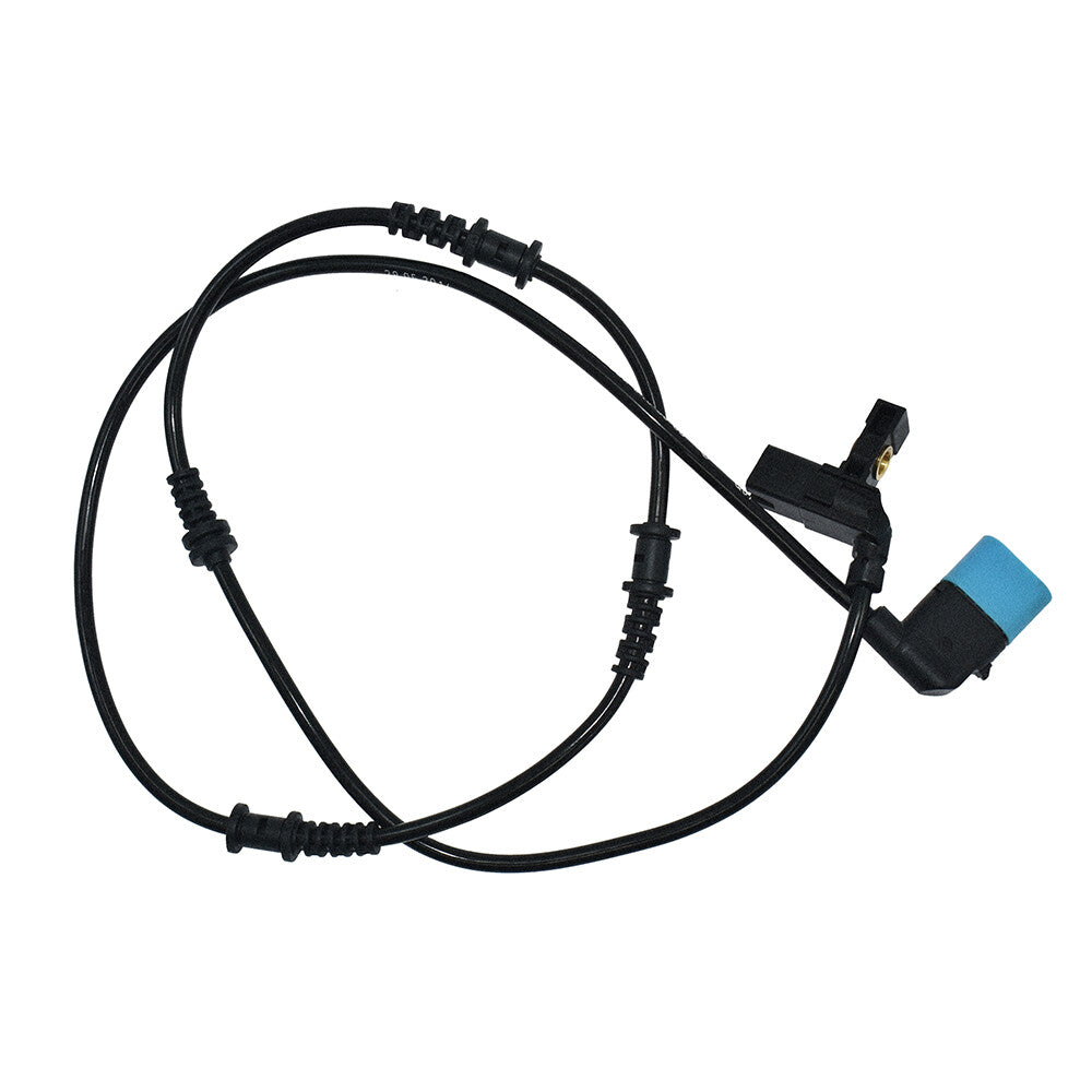 ABS Wheel Speed Sensor for Mercedes A2225403605