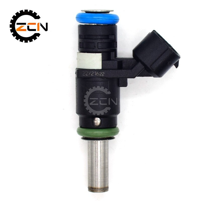 Fuel Injector Nozzle A2C95638300 A2C 9563 8300