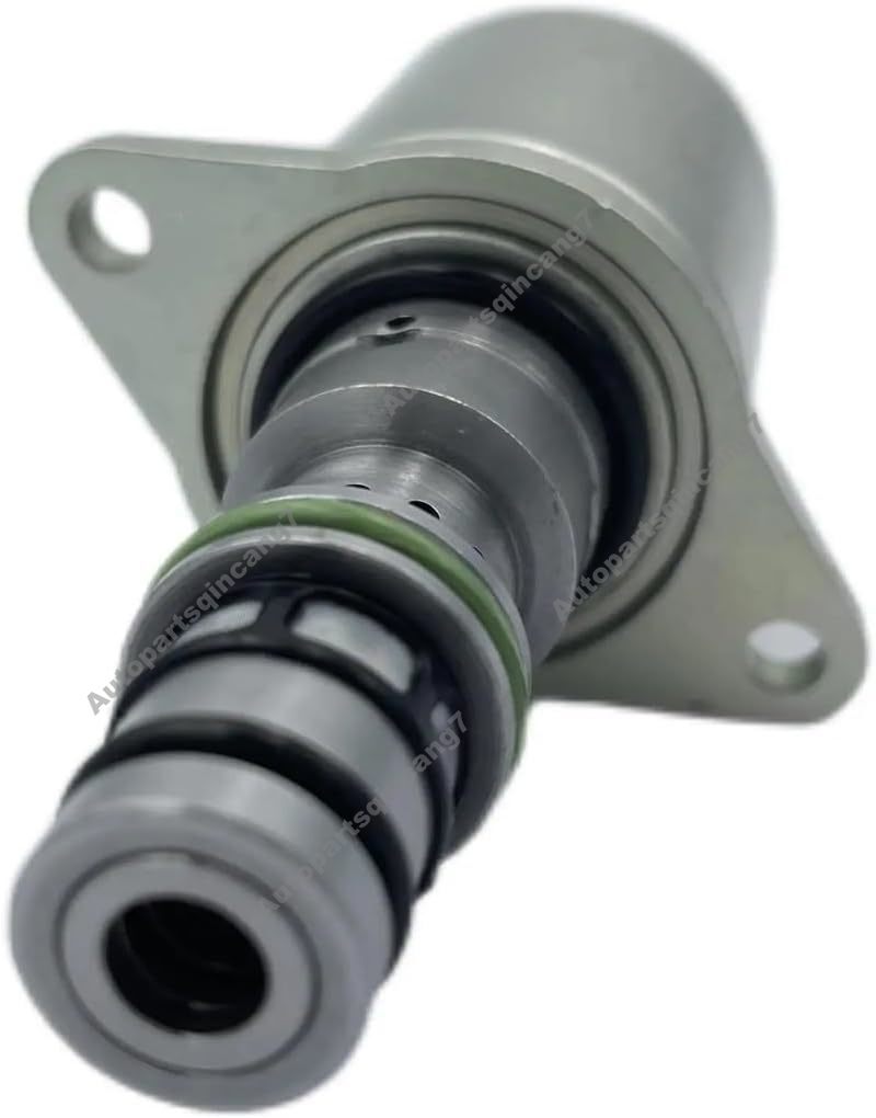 FOR Hydraulic Pump TM90501 TM90502 TM82601 P1006178 P1008956 24V Solenoid Valve