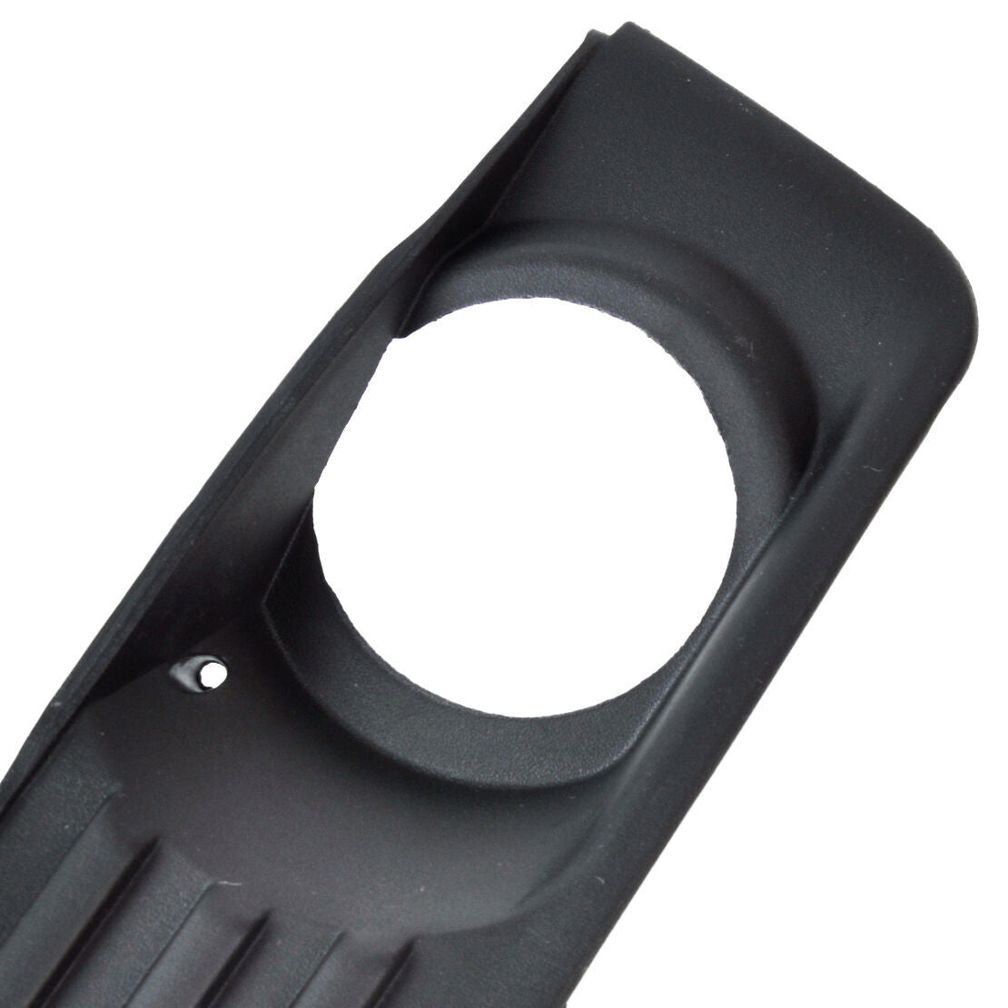 2¡ÁF¨¹r for Ford Focus MK2 2004-2010 Nebelscheinwerfer Sto?sf?nger Grille Links+Rechts