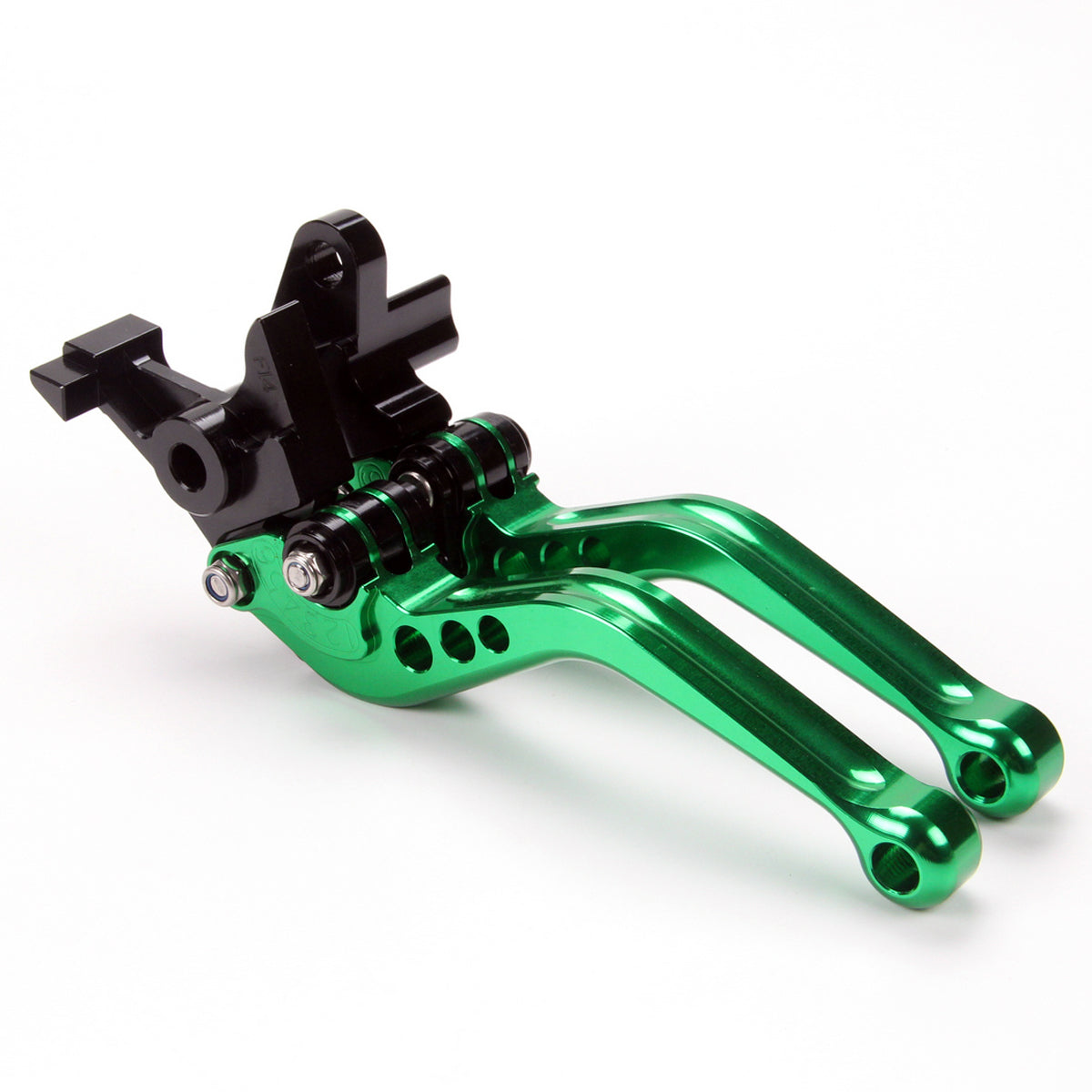 Brake Clutch Levers for Kawasaki 650/1000/Vulcan 650S Z900/Z650/ 650