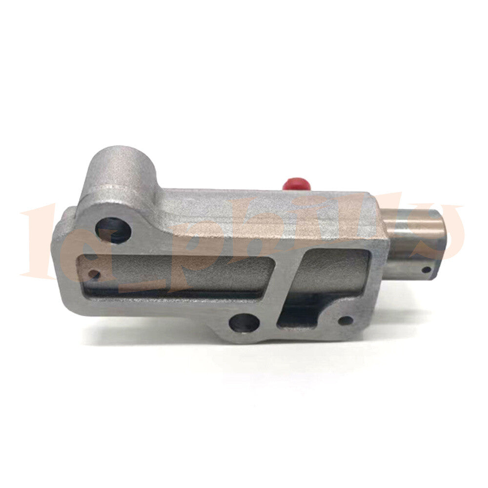 Cam Chain Timing Chain Tensioner for Honda for Civic 16-20 for CR-V 15-20 for Accord 13-17