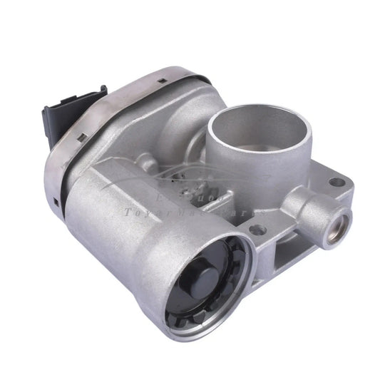 77365316 71732618 Throttle Body for FIAT for PANDA 1.2L 2003-2013 ETB/FT/027A
