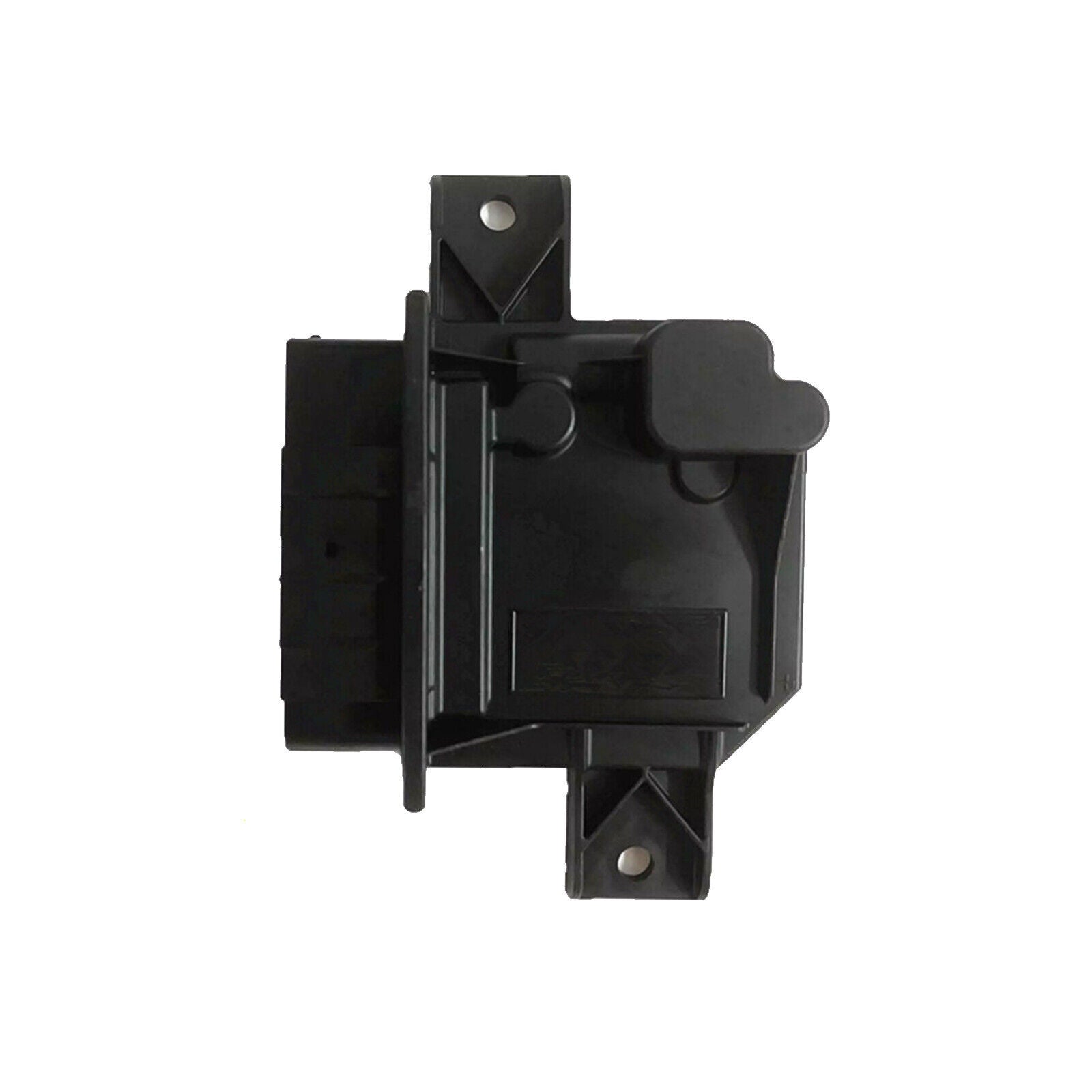 13558813 Fuel Pump Driver Module for Buick for Chevrolet for Cadillac