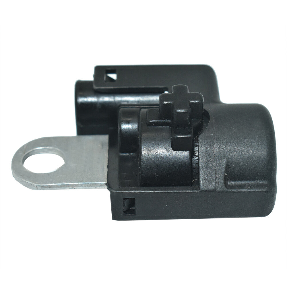 Trans Input Shaft Speed Sensor for Chevrolet for Oldsmobile for Pontiac for Saturn 24238267