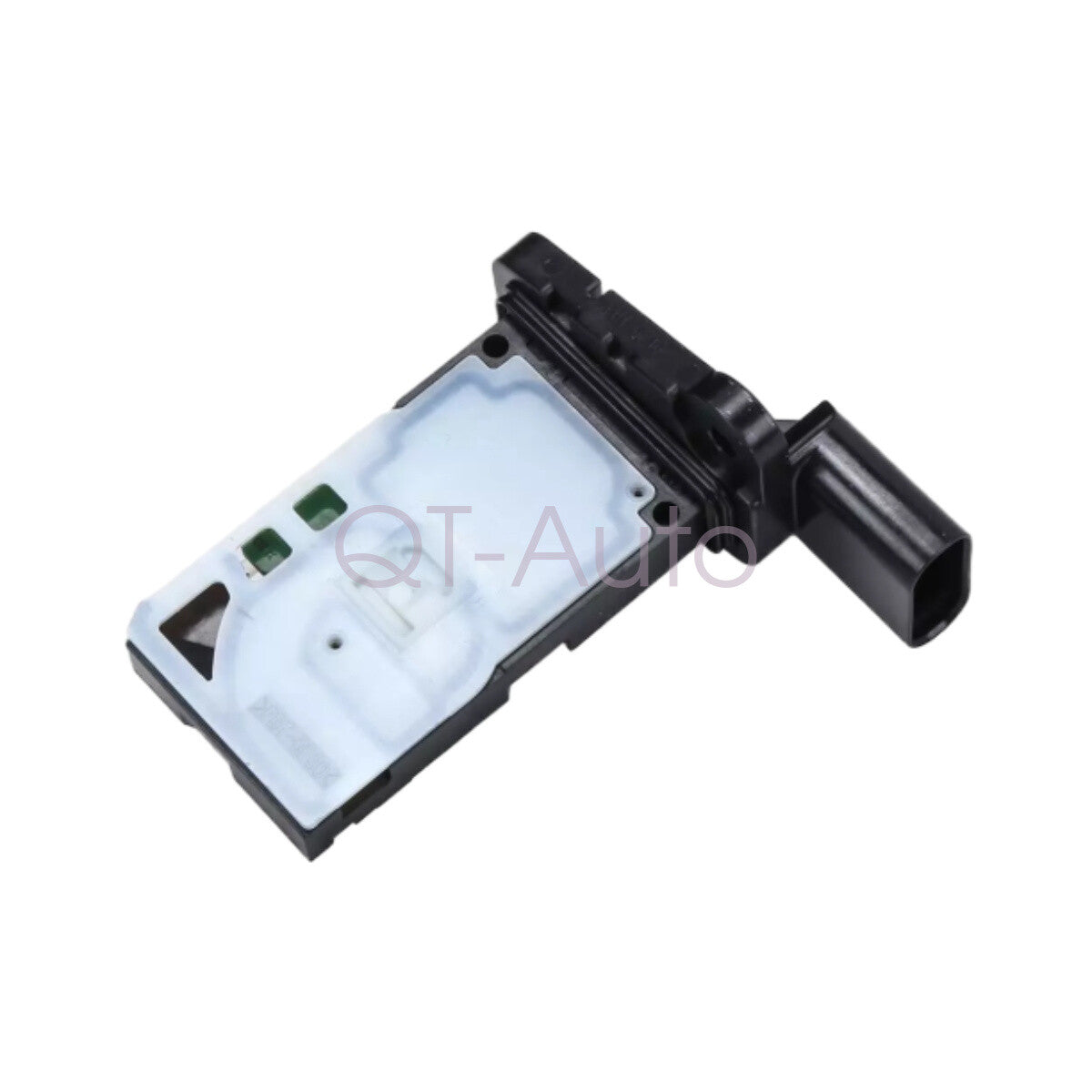 55505735 Mass Ail flow meter sensor suitable for Terrain Blazer XT4 XT5 XT6 Equinox