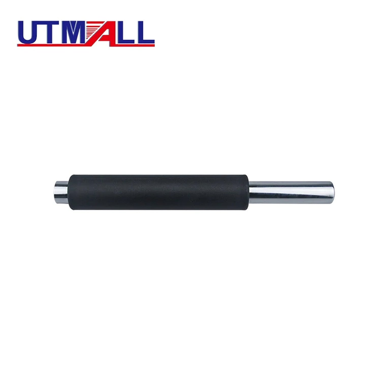 Hem Arm Claw Ball Cage Head Inspection Raven Fence Auto Repair Tools