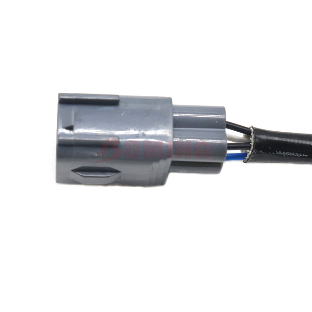 Air Mass Sensor for Ford Galaxy Mk2 10-15
