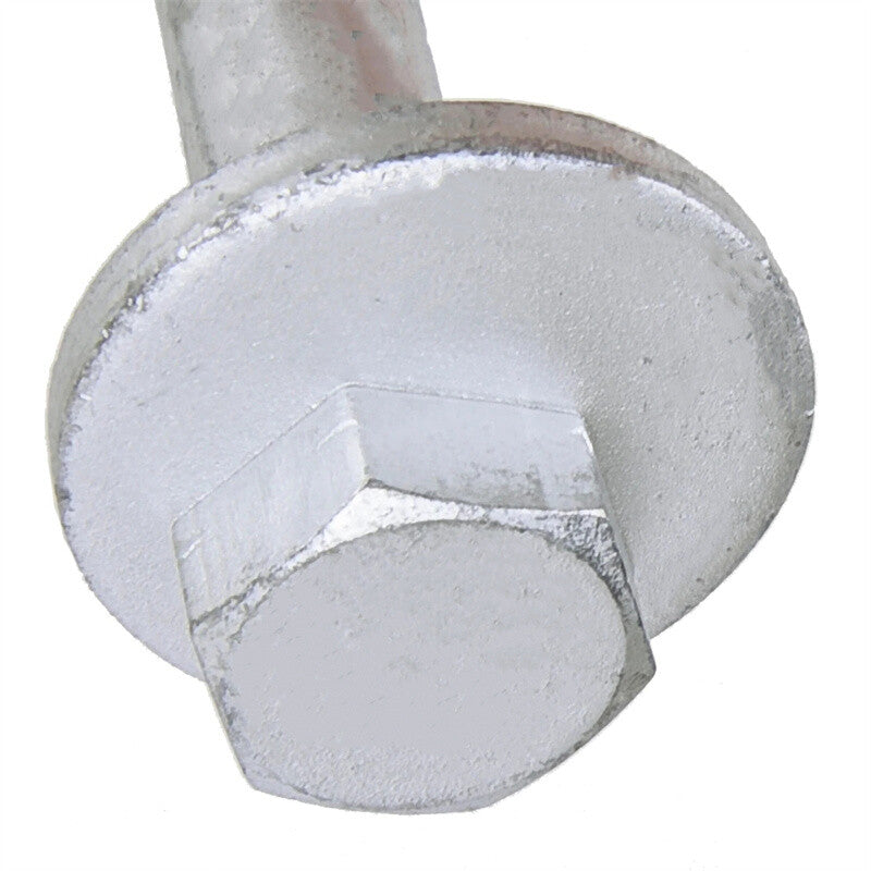 New repair kit for lower control arm adjusting bolts suitable for Hyundai for Kia 54640-3R000