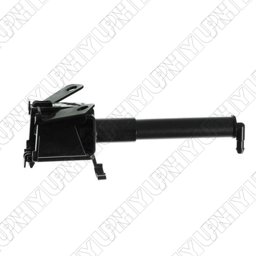 Right Headlight Washer Actuator 8264A452 Fits for Mitsubishi for Outlander 2022 2023