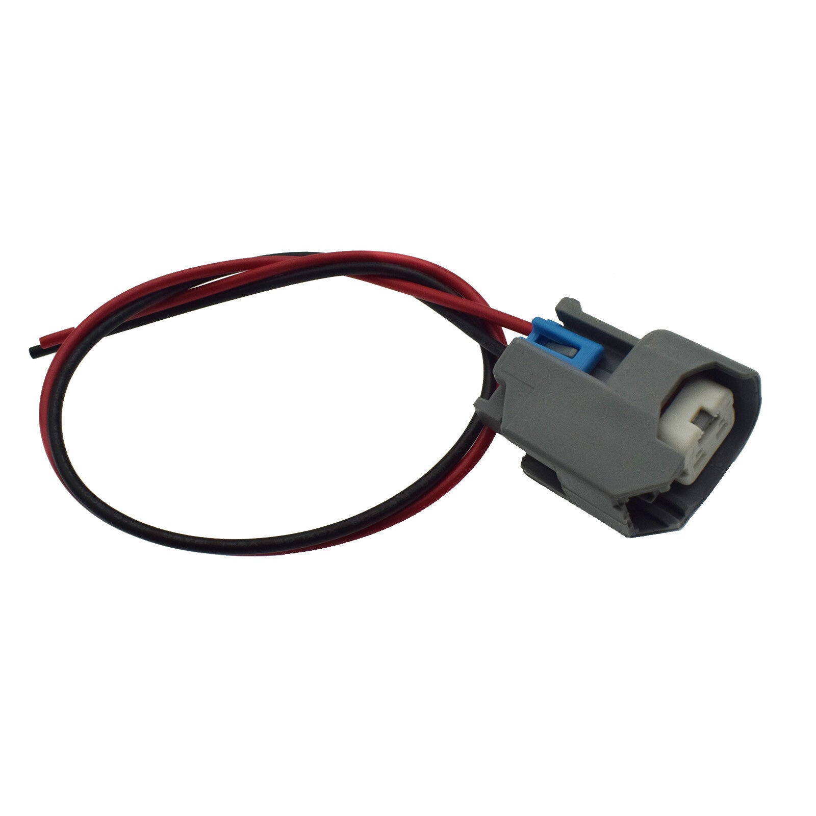 Power Steering Pump Pressure Oil Sensor Harness 98AB-3N824-DB for Ford Focus