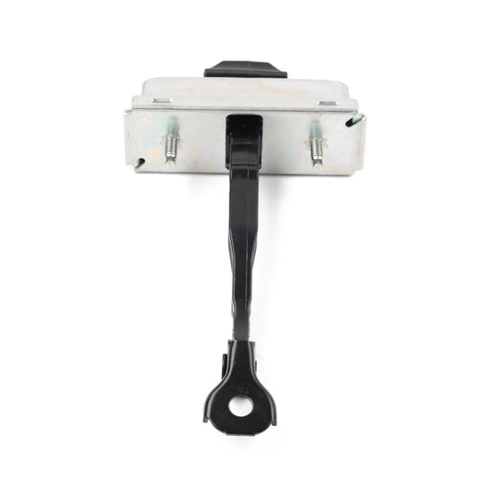 LR091725 Door Inspection Limiter Plug for Land Rover for Range Rover Velar Jagua