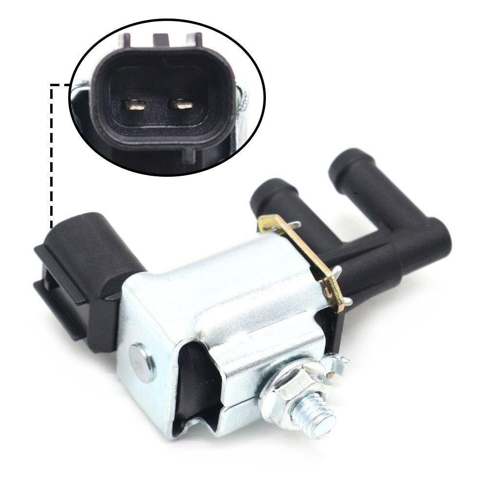 Purge Control Solenoid Valve Fits for Mitsubishi Lancer 2003 OZ 2.0L MR507781
