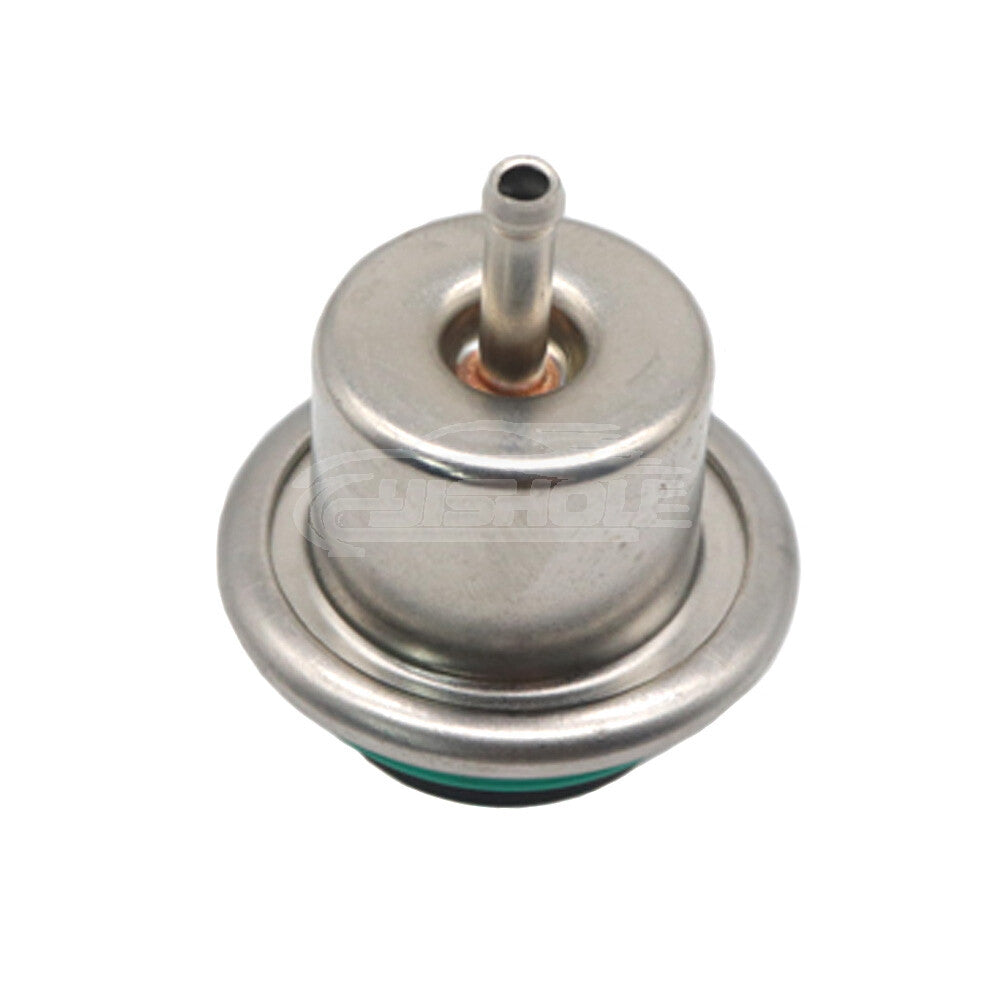 Fuel Pressure Regulator for Dodge for Jeep Grand Cherokee for Wrangler Gas for Ram 12460604
