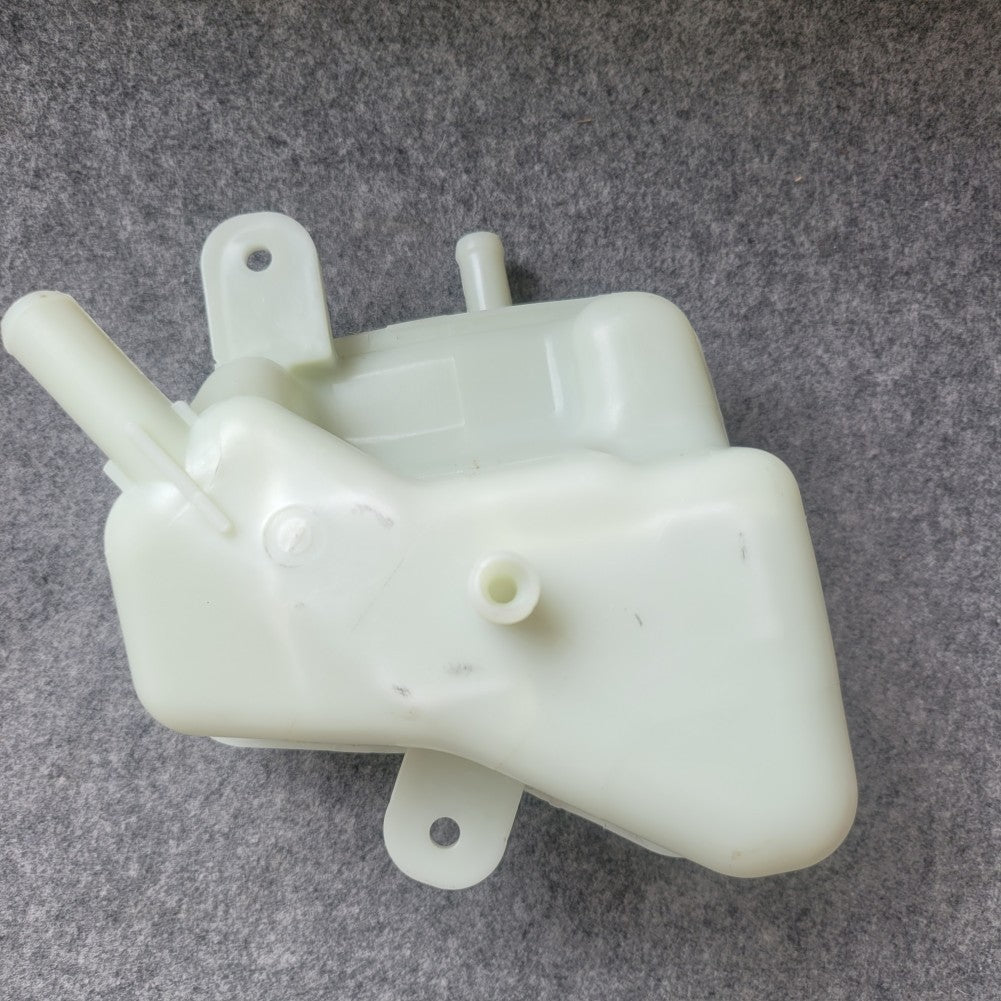 Coolant Expansion Tank for Honda CR-V 2017-2019