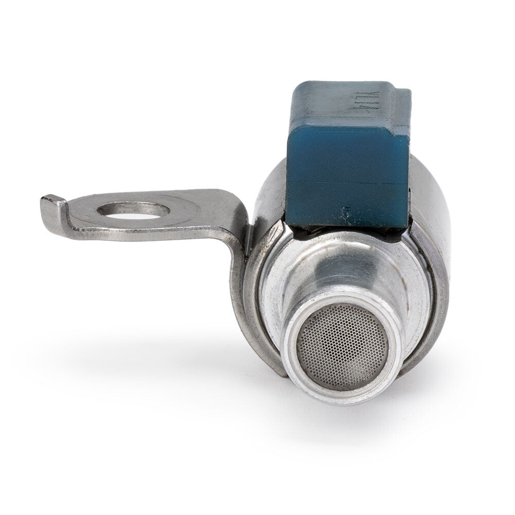 35240-50050 Automatic Transmission Control Solenoid Valve for LEXUS and for Toyota Sequins